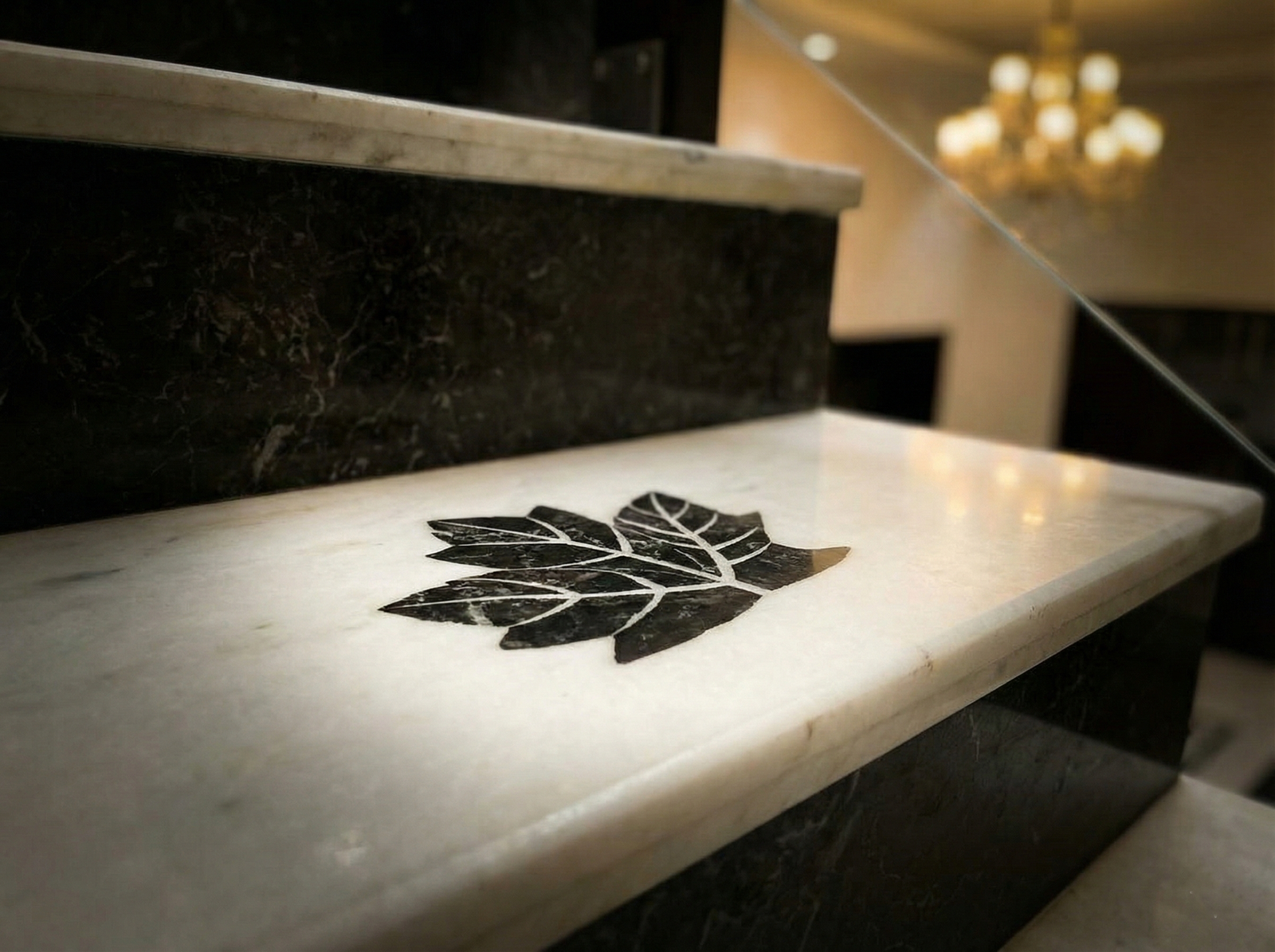 Gemini_Generated_Image_5trm585trm585trm