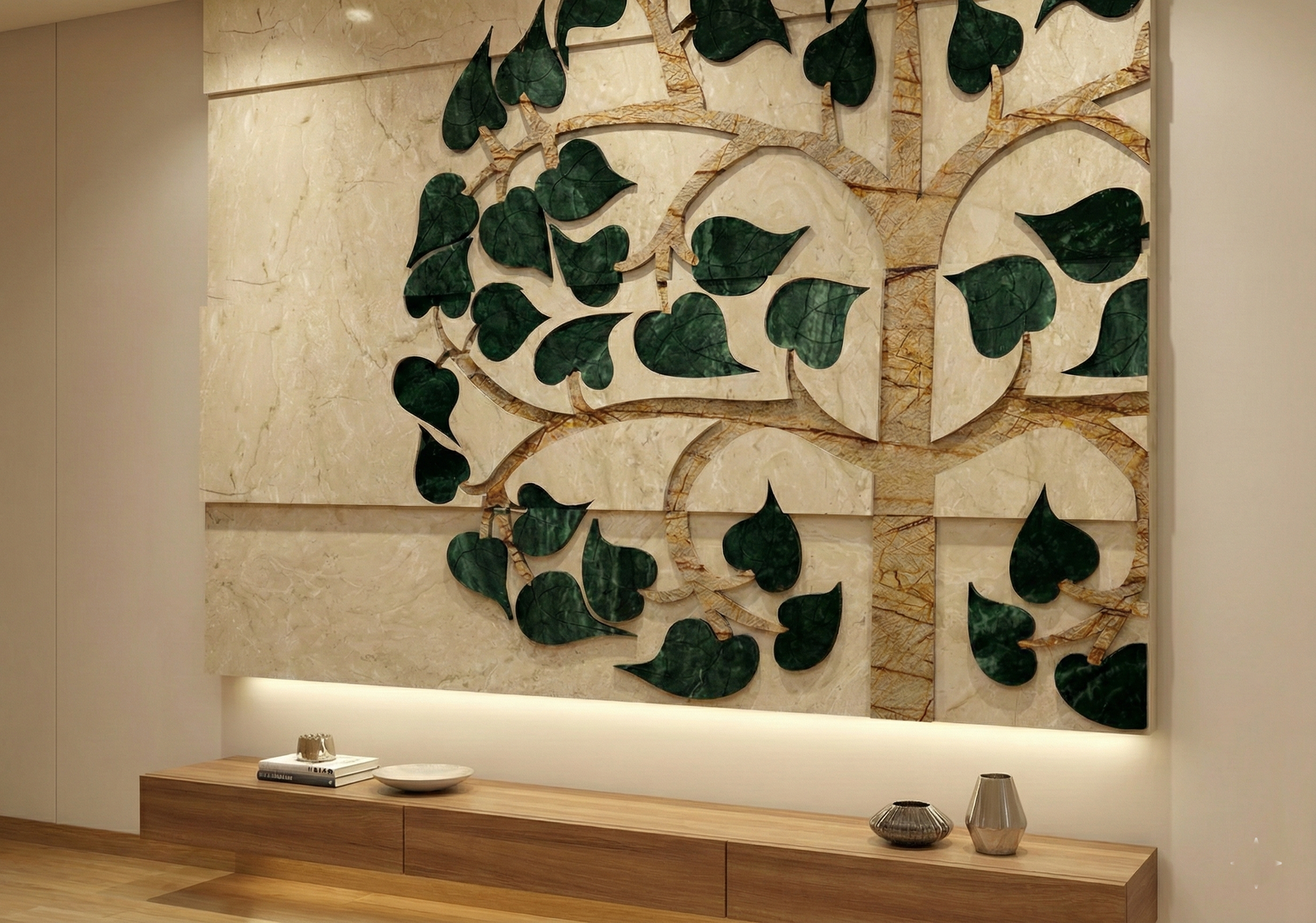 Gemini_Generated_Image_6m9qmu6m9qmu6m9q