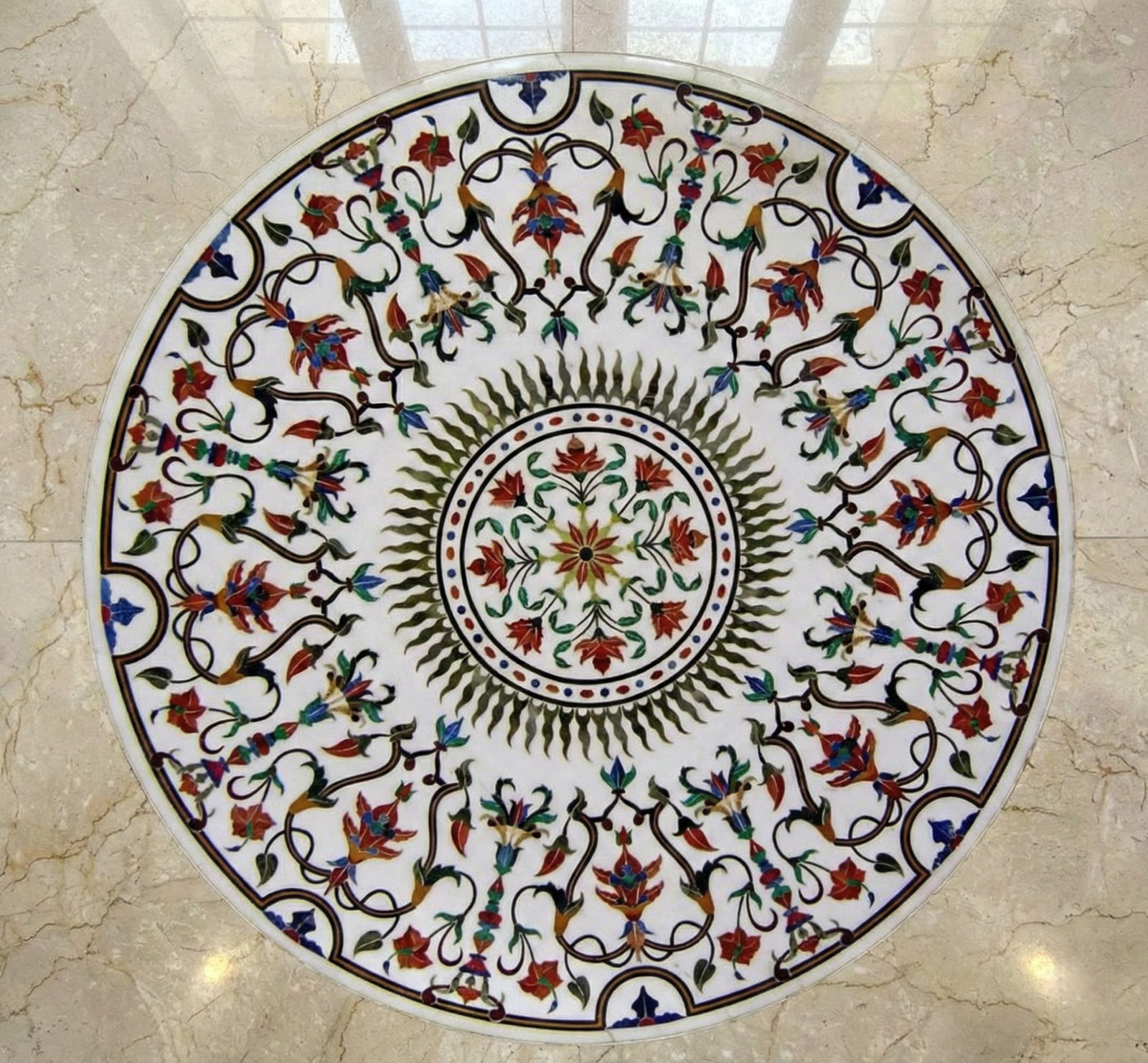 Gemini_Generated_Image_kxqndlkxqndlkxqn