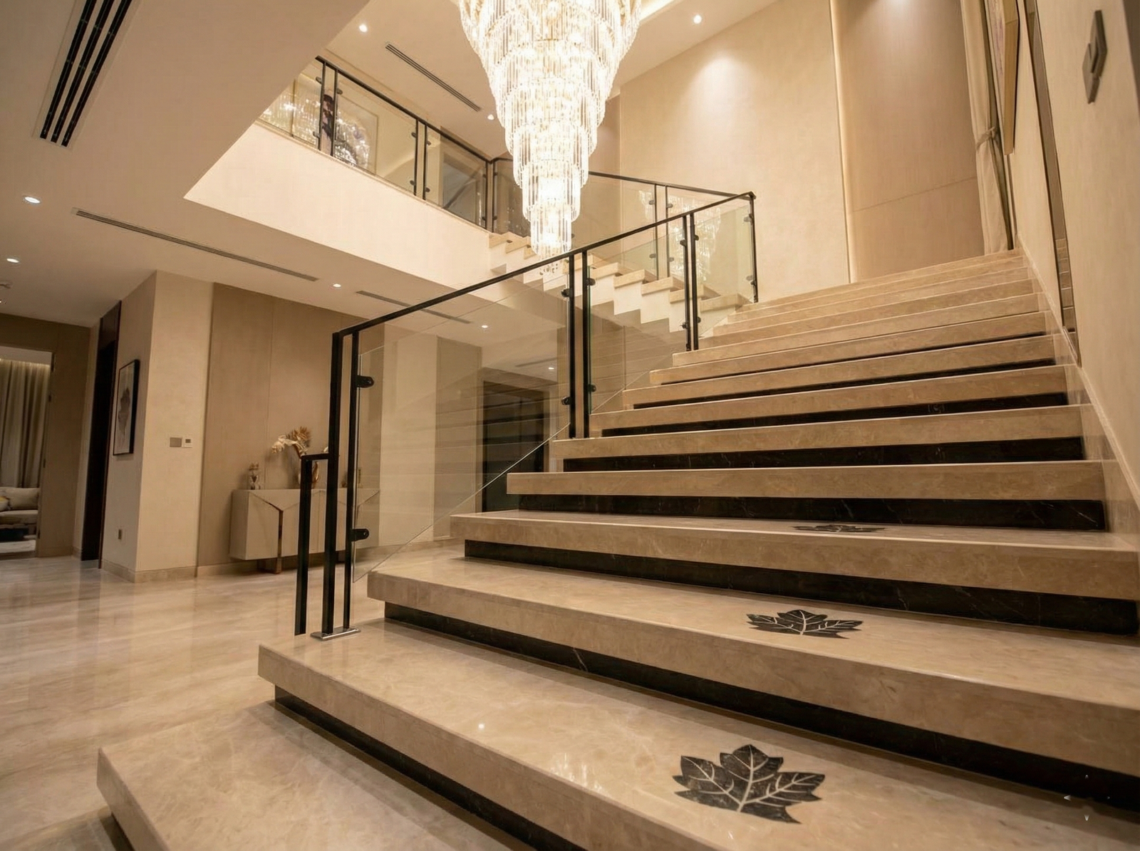 Gemini_Generated_Image_lgkz8qlgkz8qlgkz