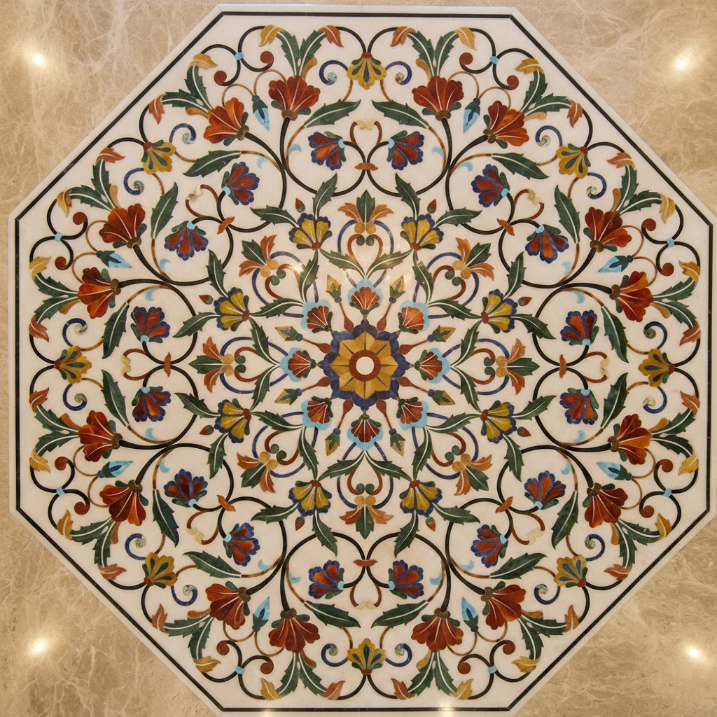 Gemini_Generated_Image_qqqovqqqqovqqqqo