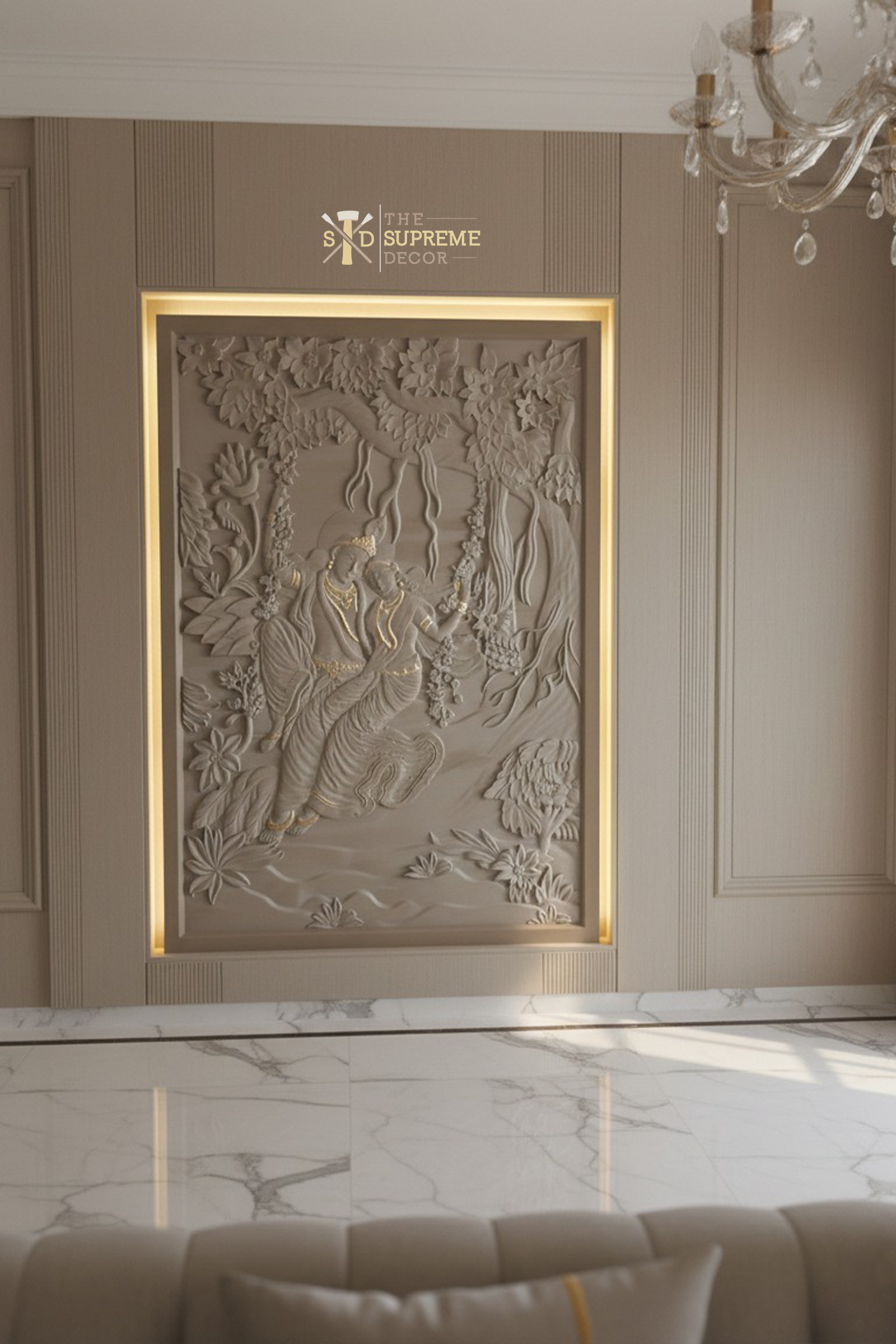 Supreme-Decor